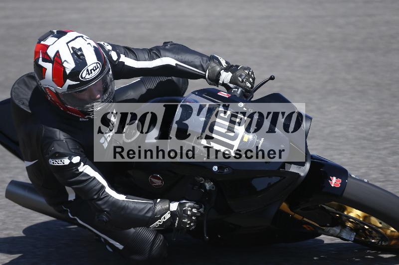 /Archiv-2024/49 29.07.2024 Dunlop Ride und Test Day ADR/Gruppe rot/106